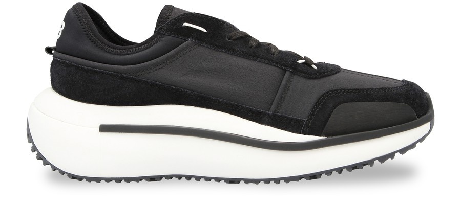 Ajatu Run Y-3 sneakers - 1