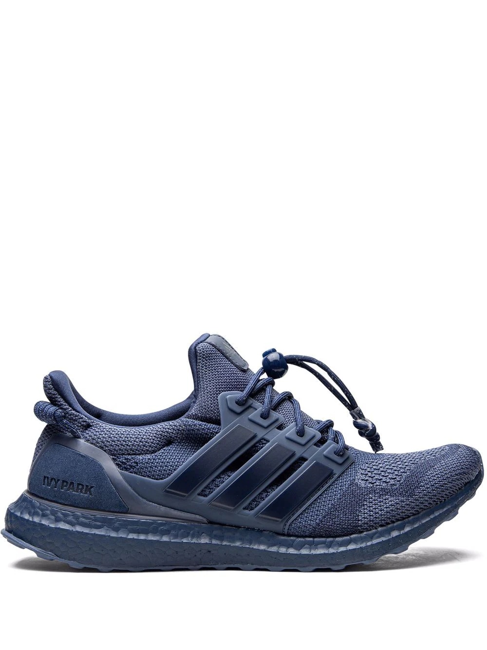 x Ivy Park IVP Ultraboost OG sneakers - 1