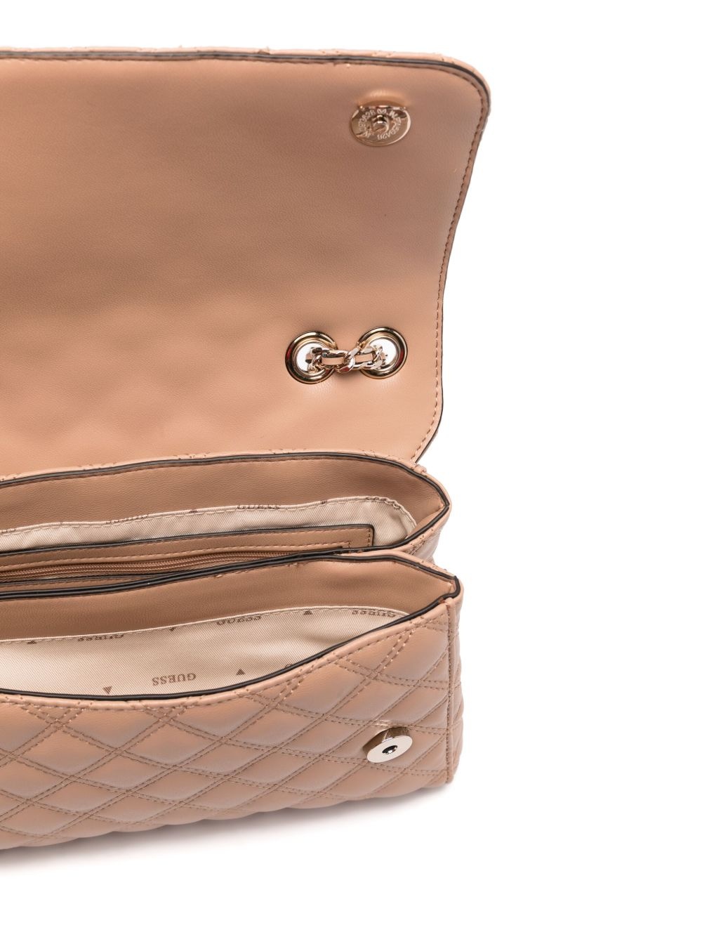 Giully 2 shoulder bag - 4