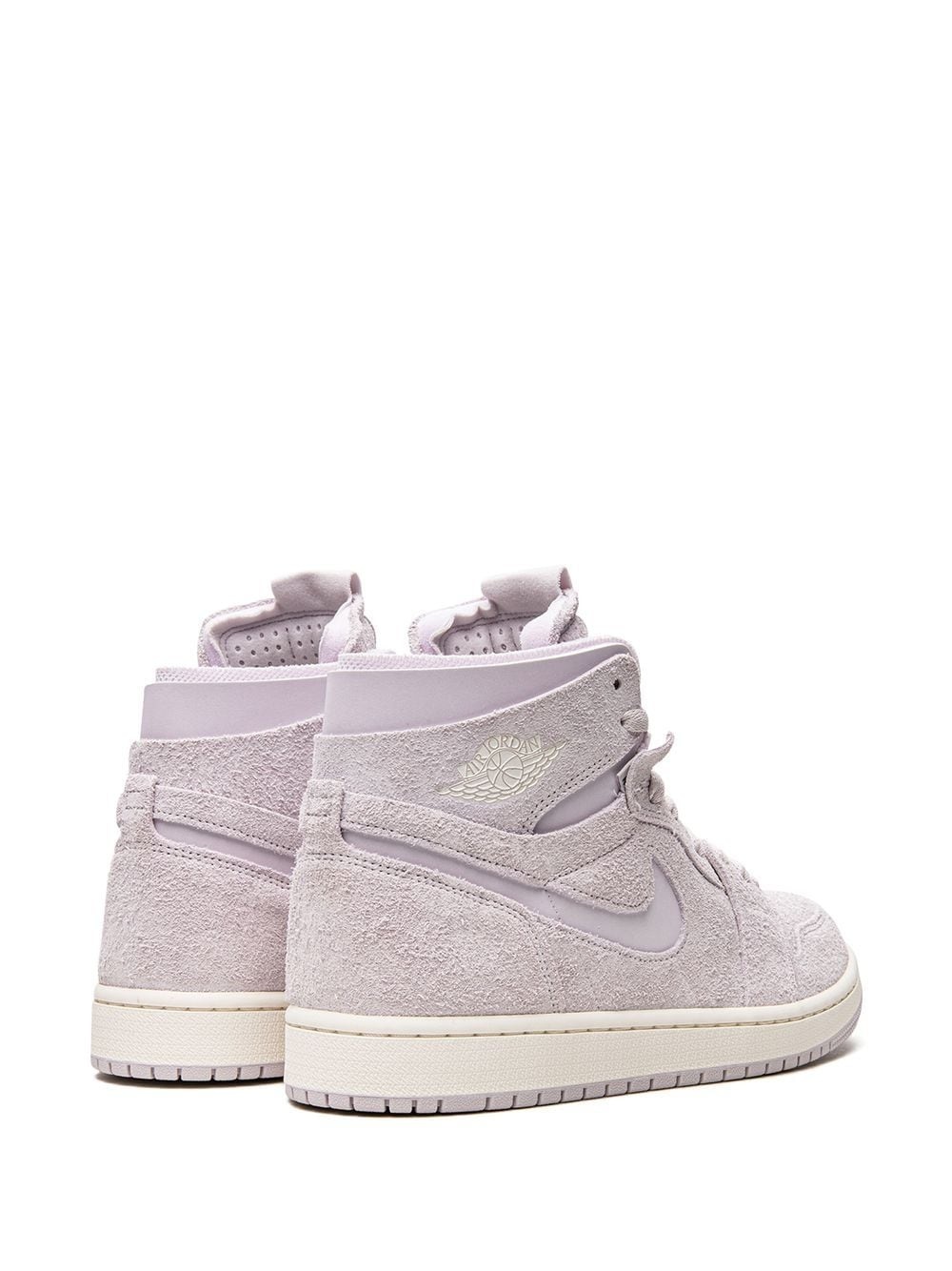 Zoom Air CMFT "Venice Sail" sneakers - 3