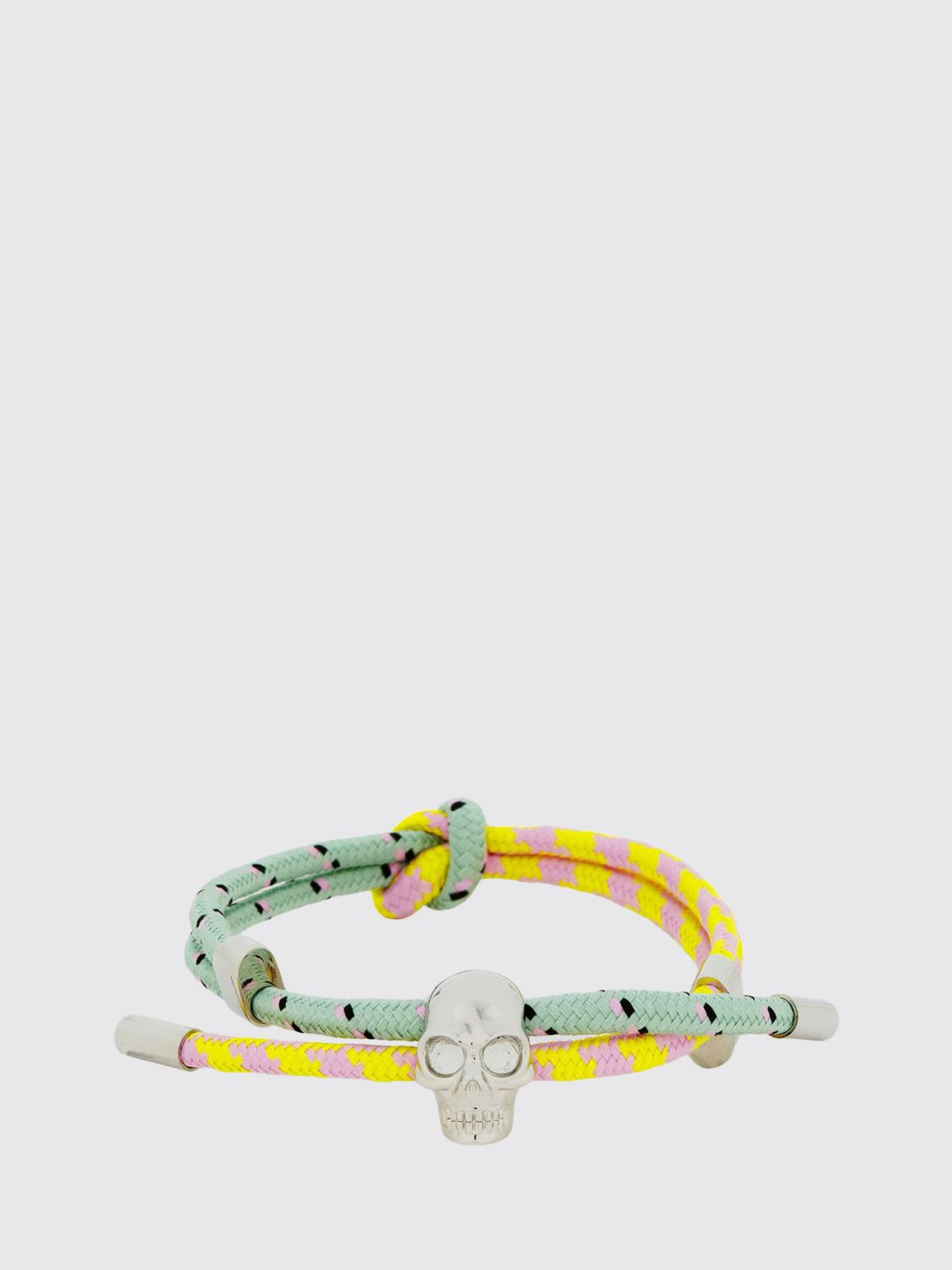 Jewel men McQueen - 1