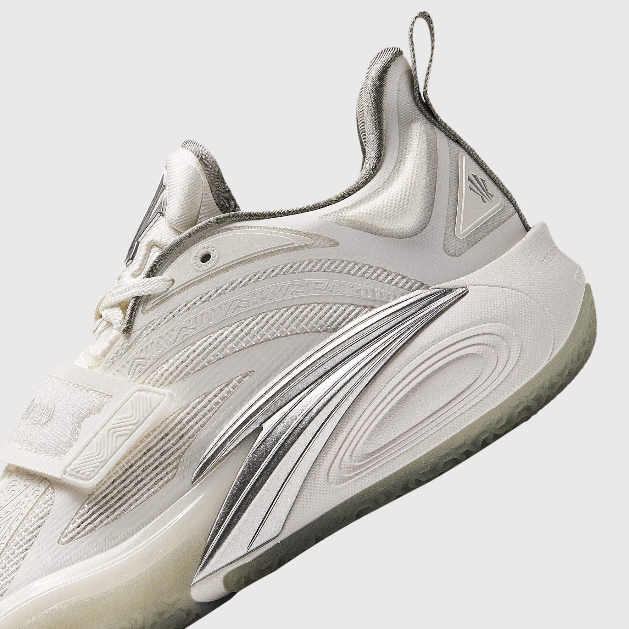 Men's ANTA KAI 1 "Yang" - 7