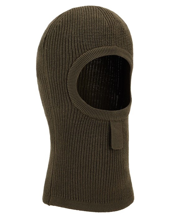 N11C3 OLIVE GREEN - 1