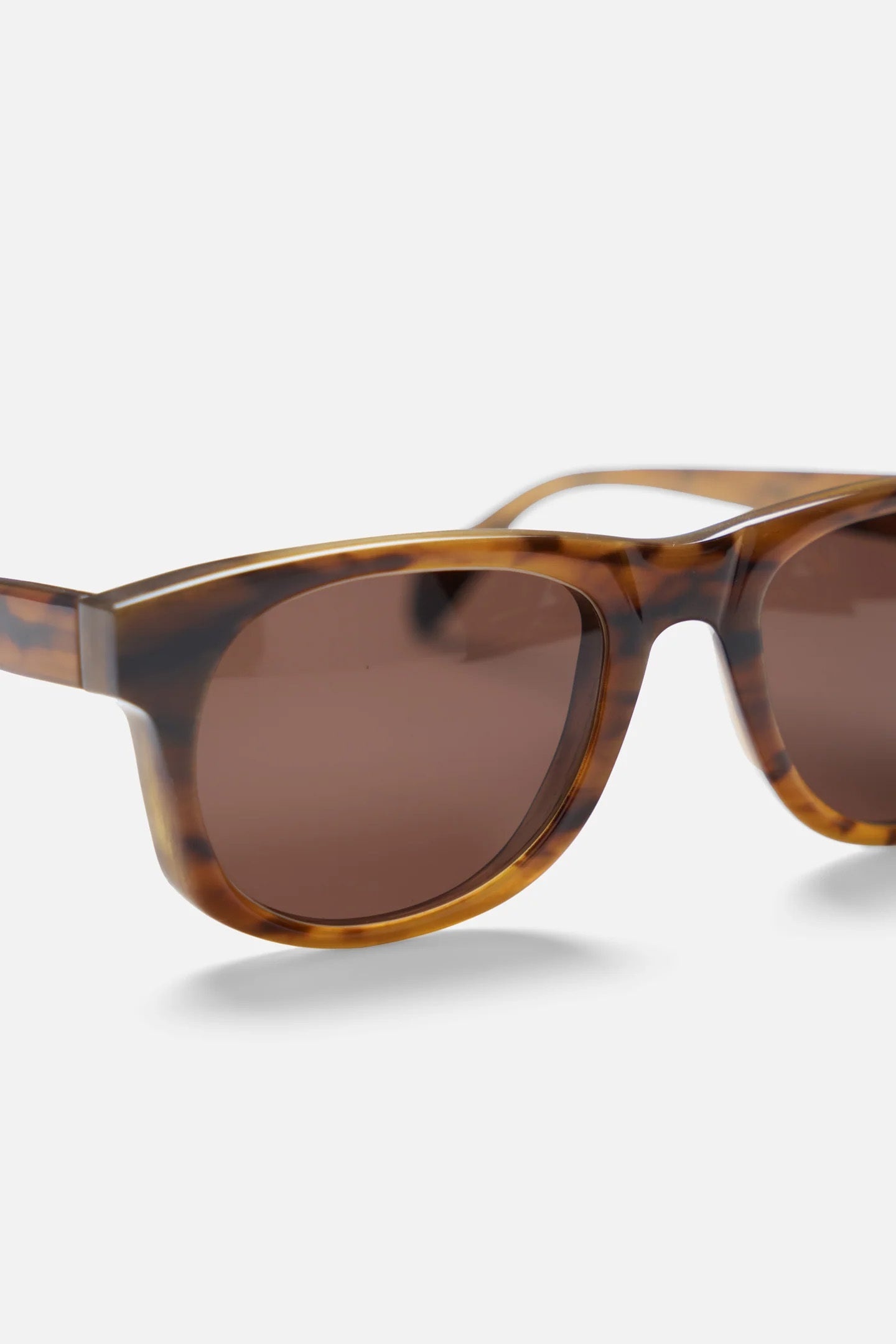 STATE AFFAIR 49MM SUNGLASSES - 3