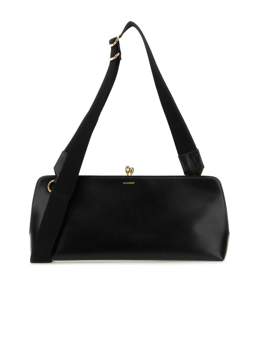 Goji Crossbody Bag - 1