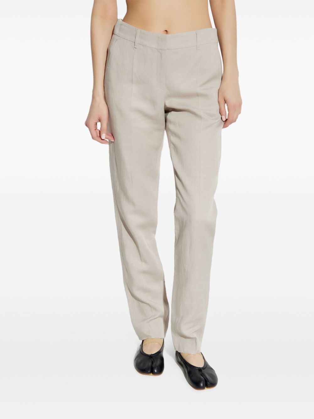 Envers trousers - 3