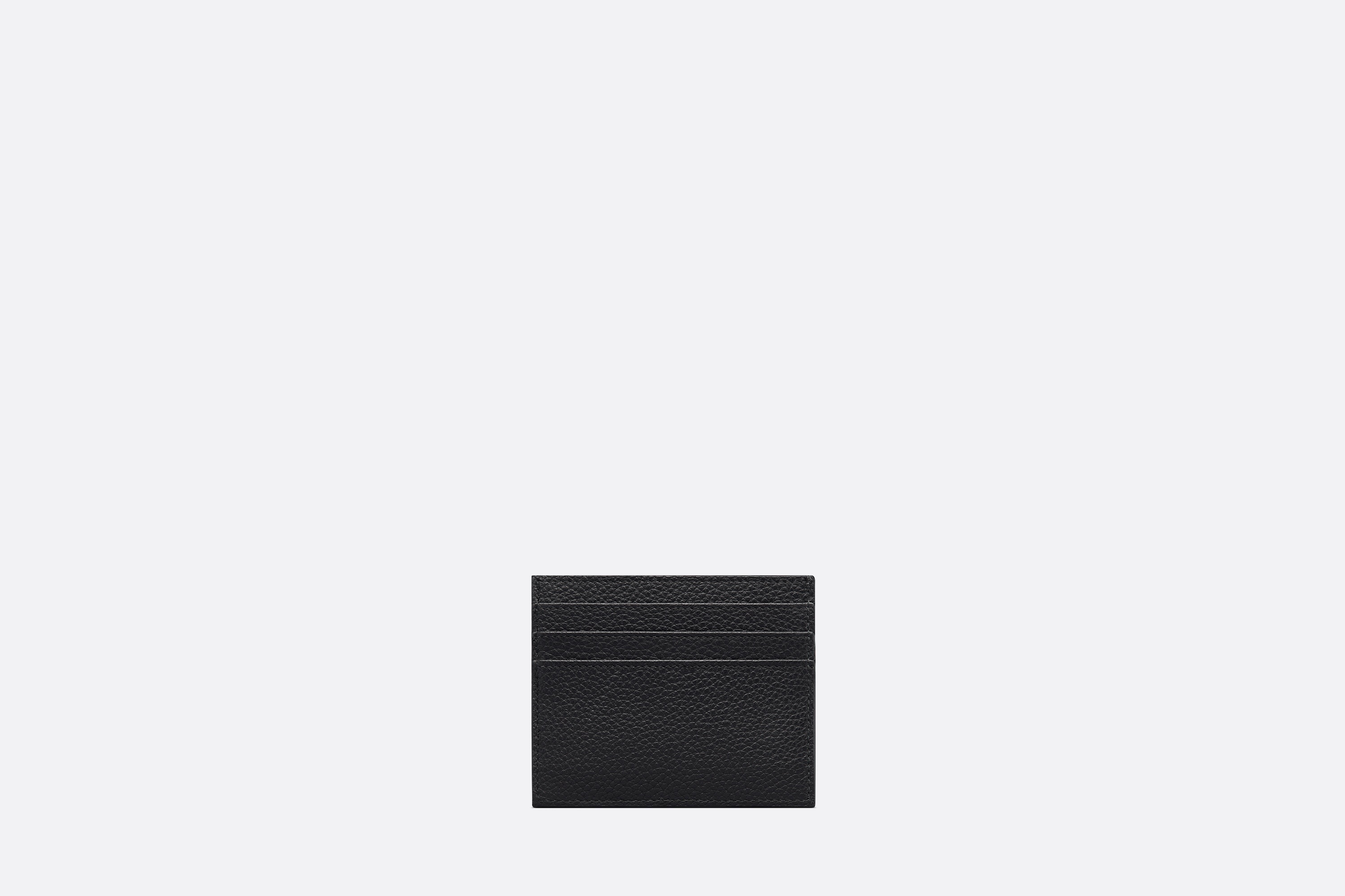 DIOR BY ERL Card Holder - 2