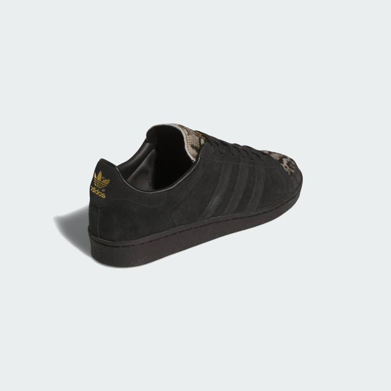 JABBAR LO Shoes 6