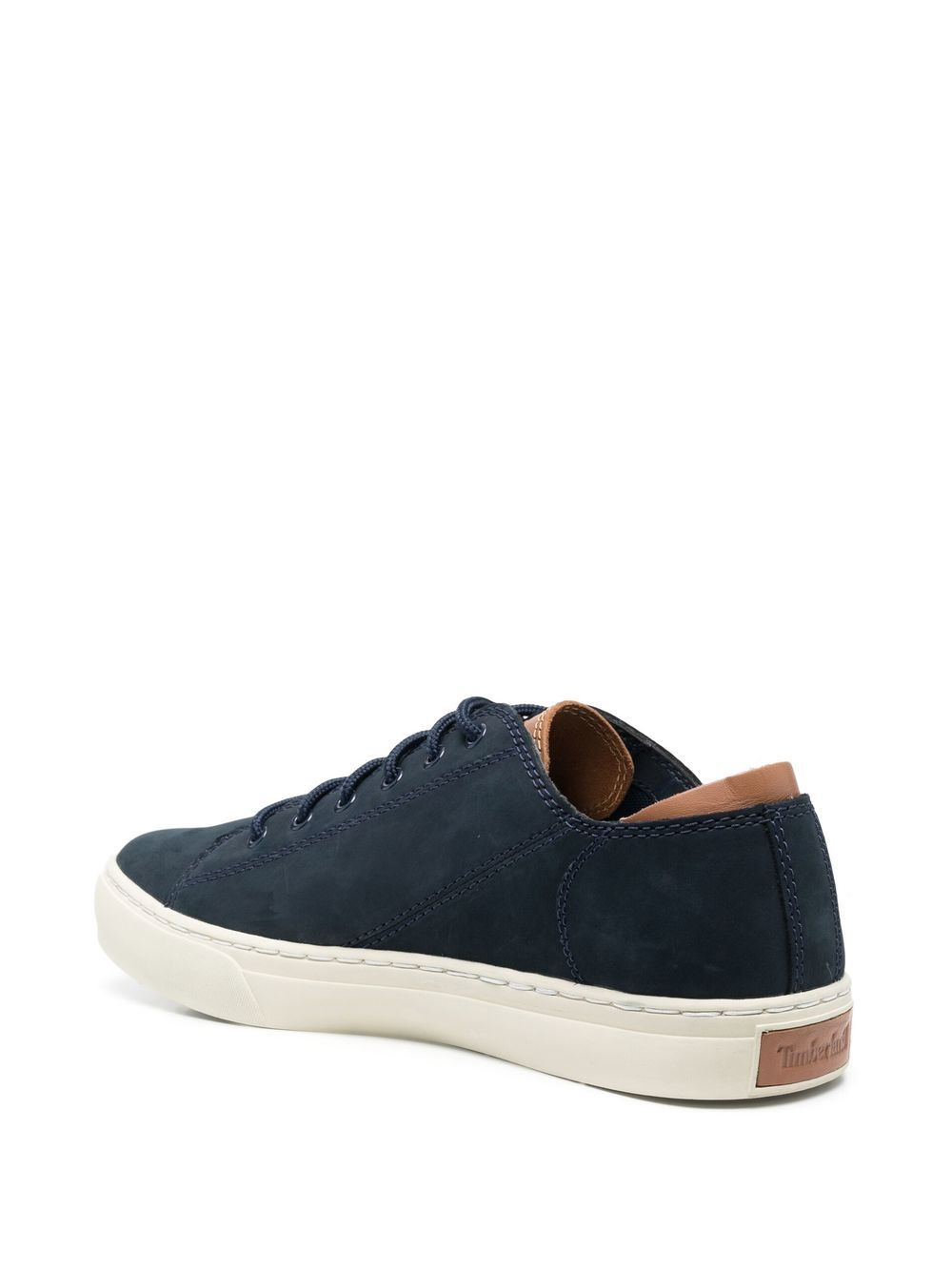 Adventure 2.0 Oxford sneakers - 3