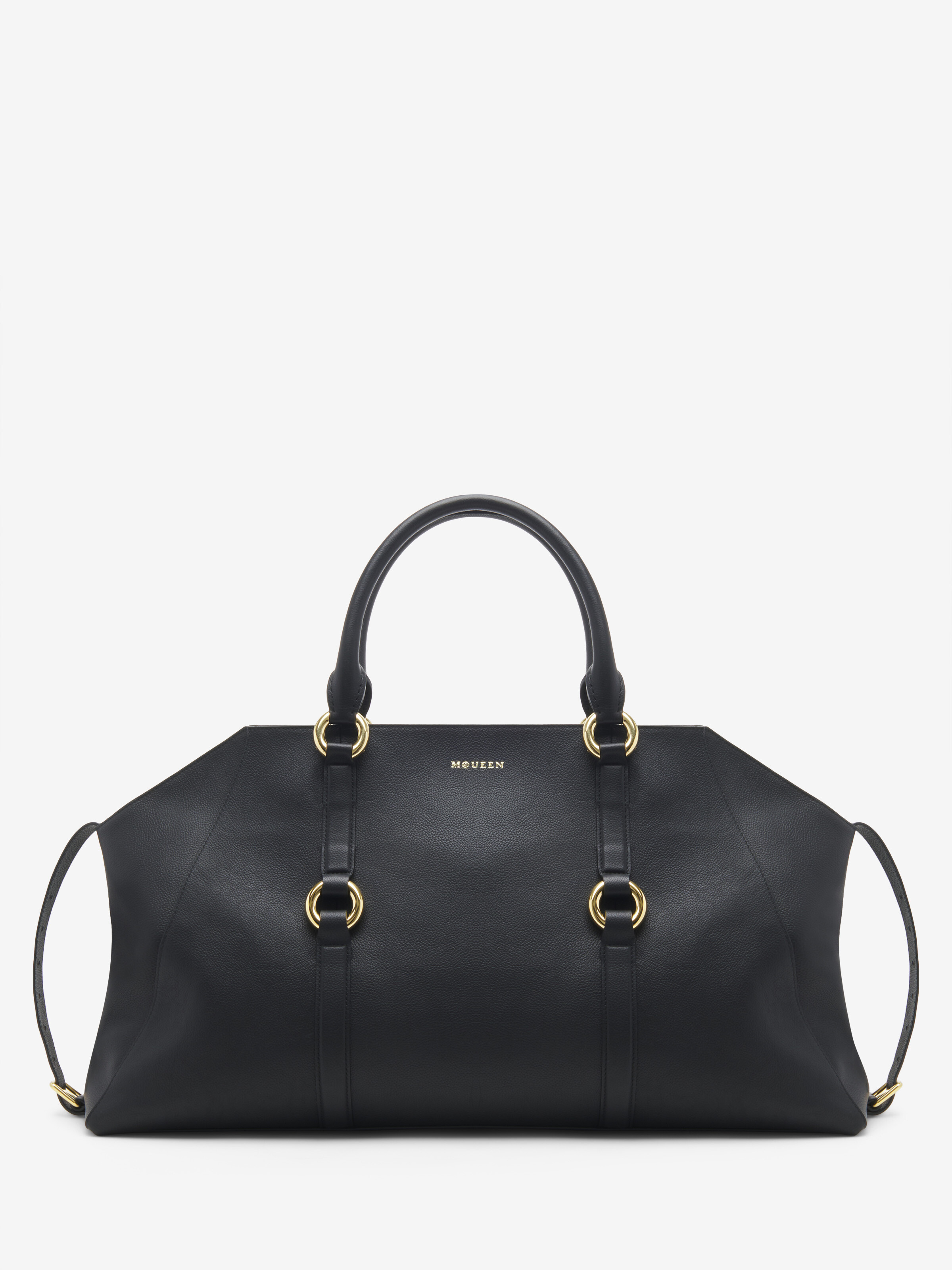 Farringdon Maxi Bag - 7