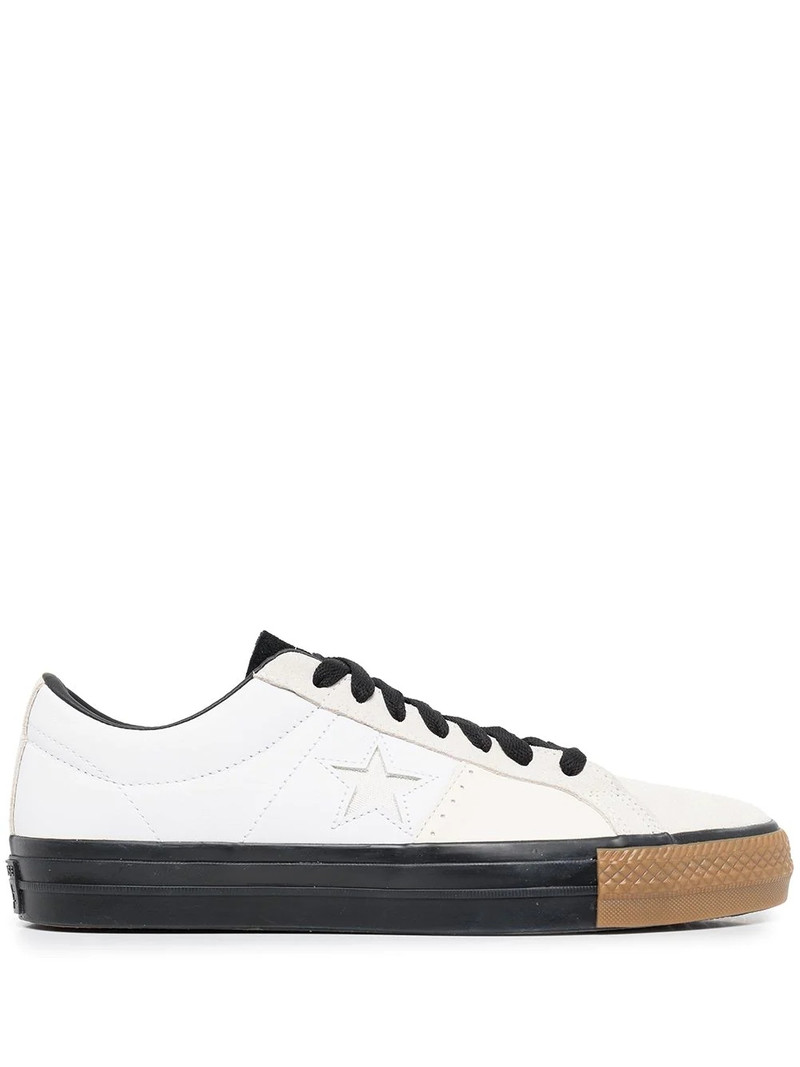 x Carhartt Fastbreak Pro sneakers - 1
