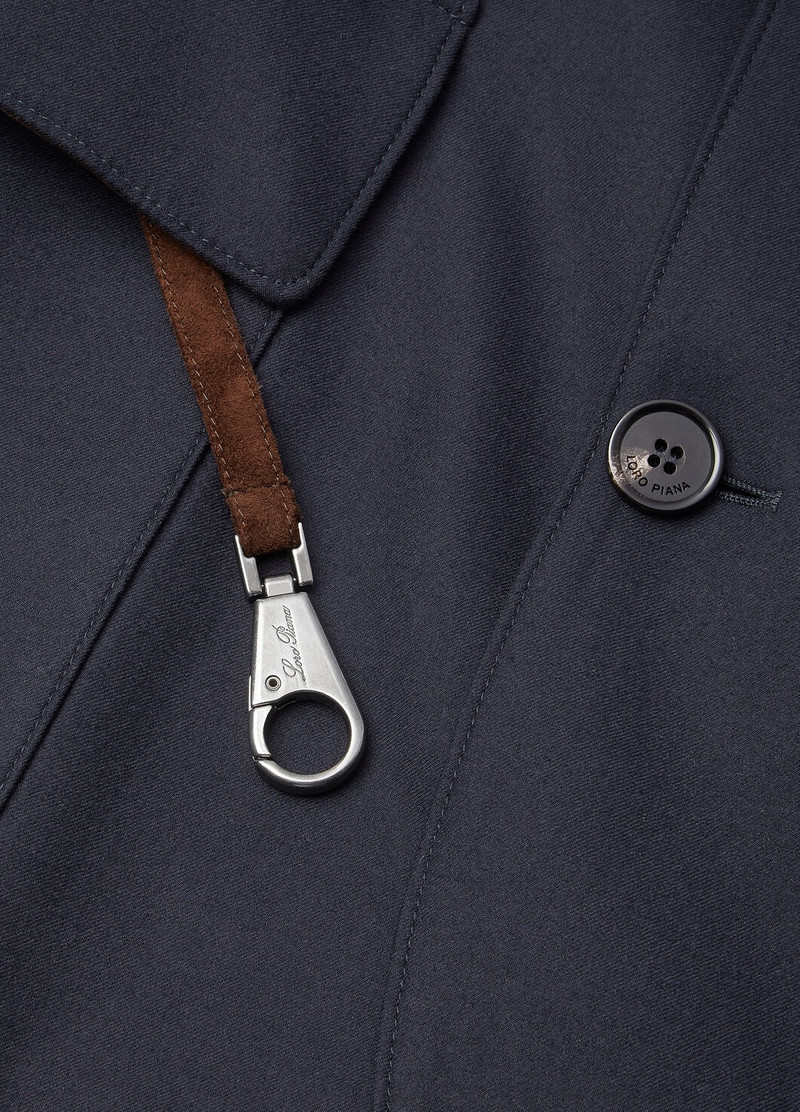 Roadster The Gift of Kings® Jacket 7