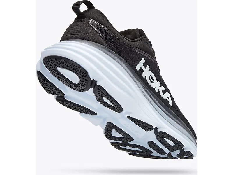 HOKA Bondi 8 - 4