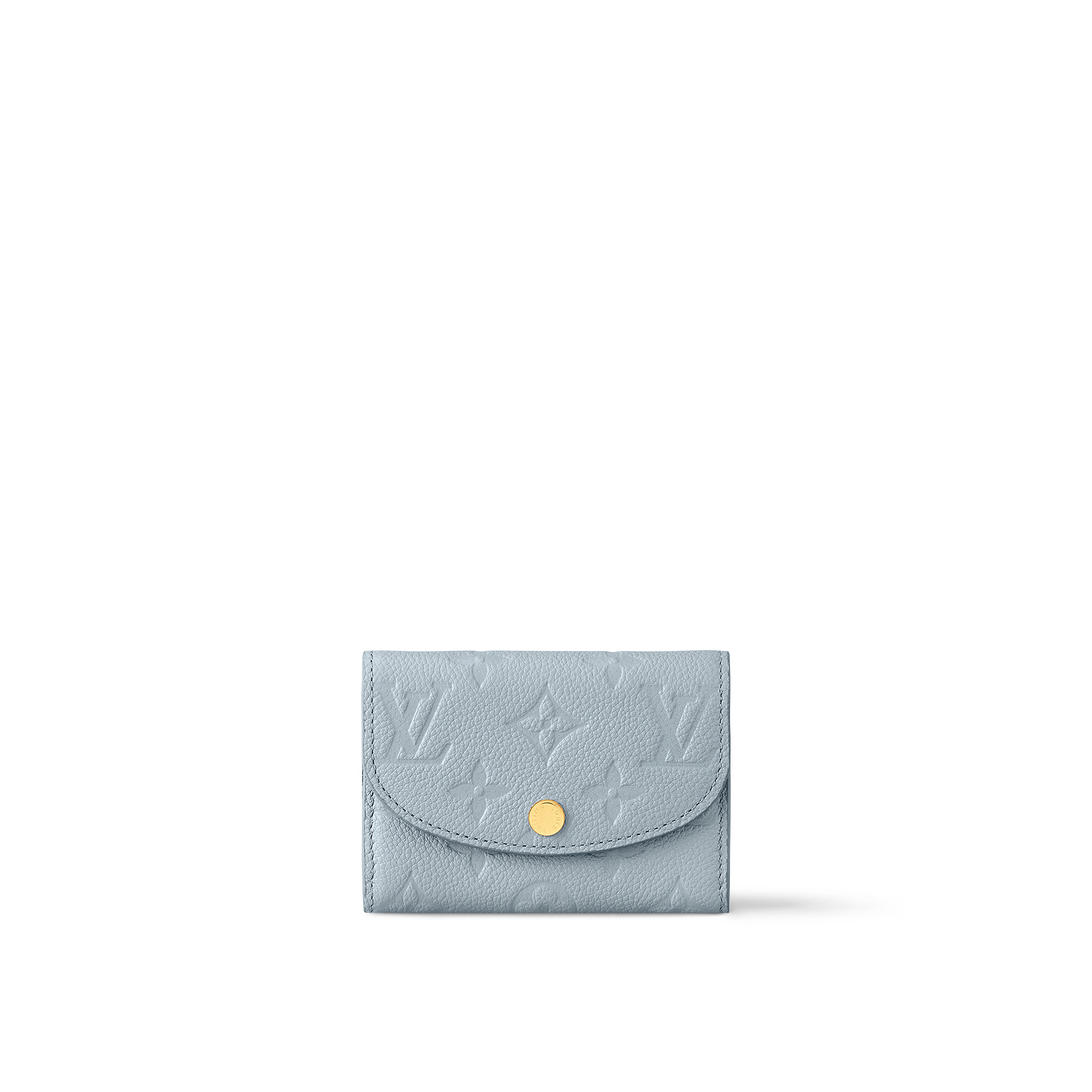 Rosalie Coin Purse - 1
