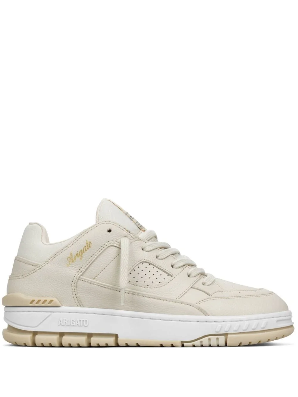 Area Lo sneakers - 1