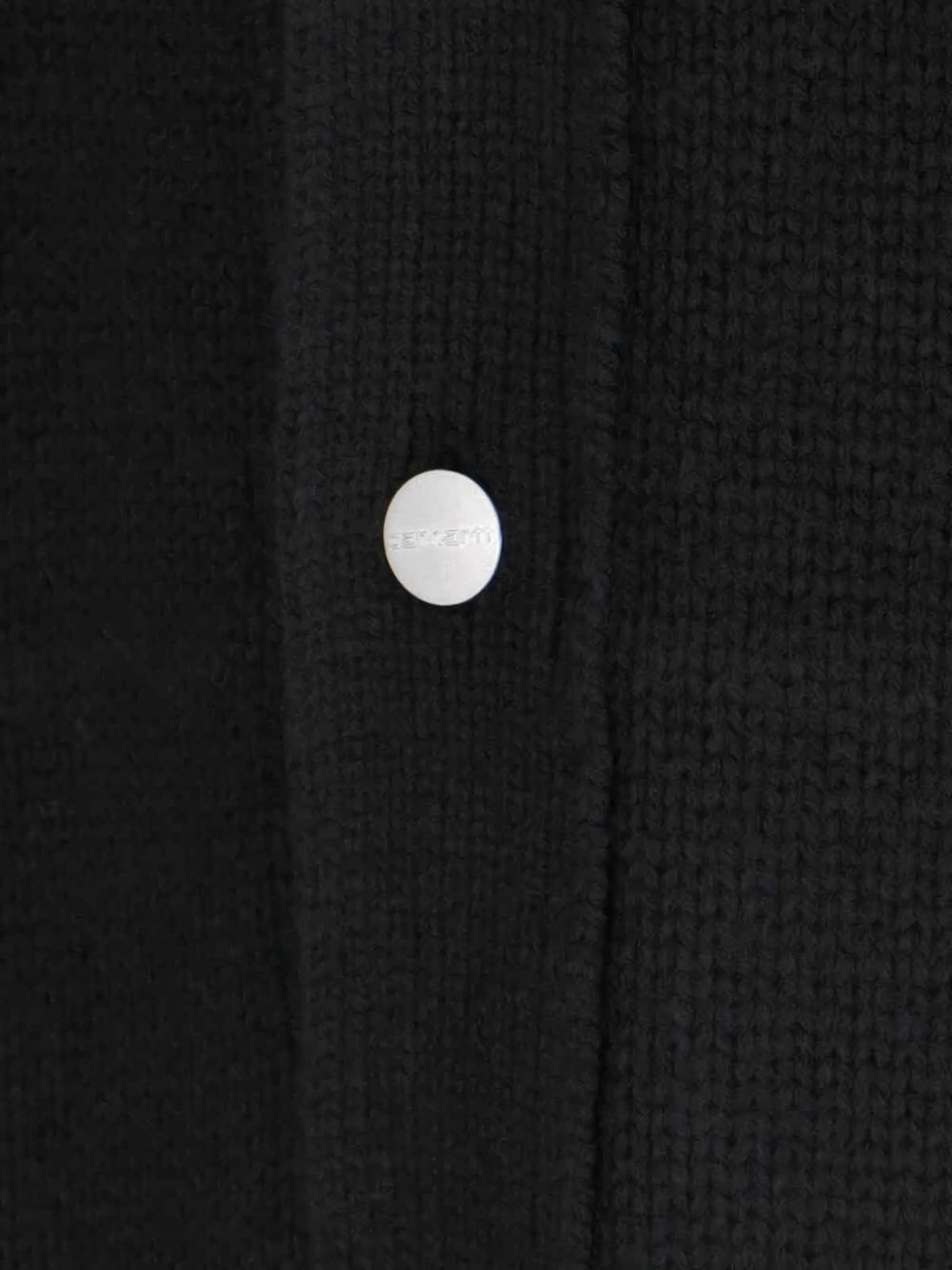 Santa Fe cardigan - 4