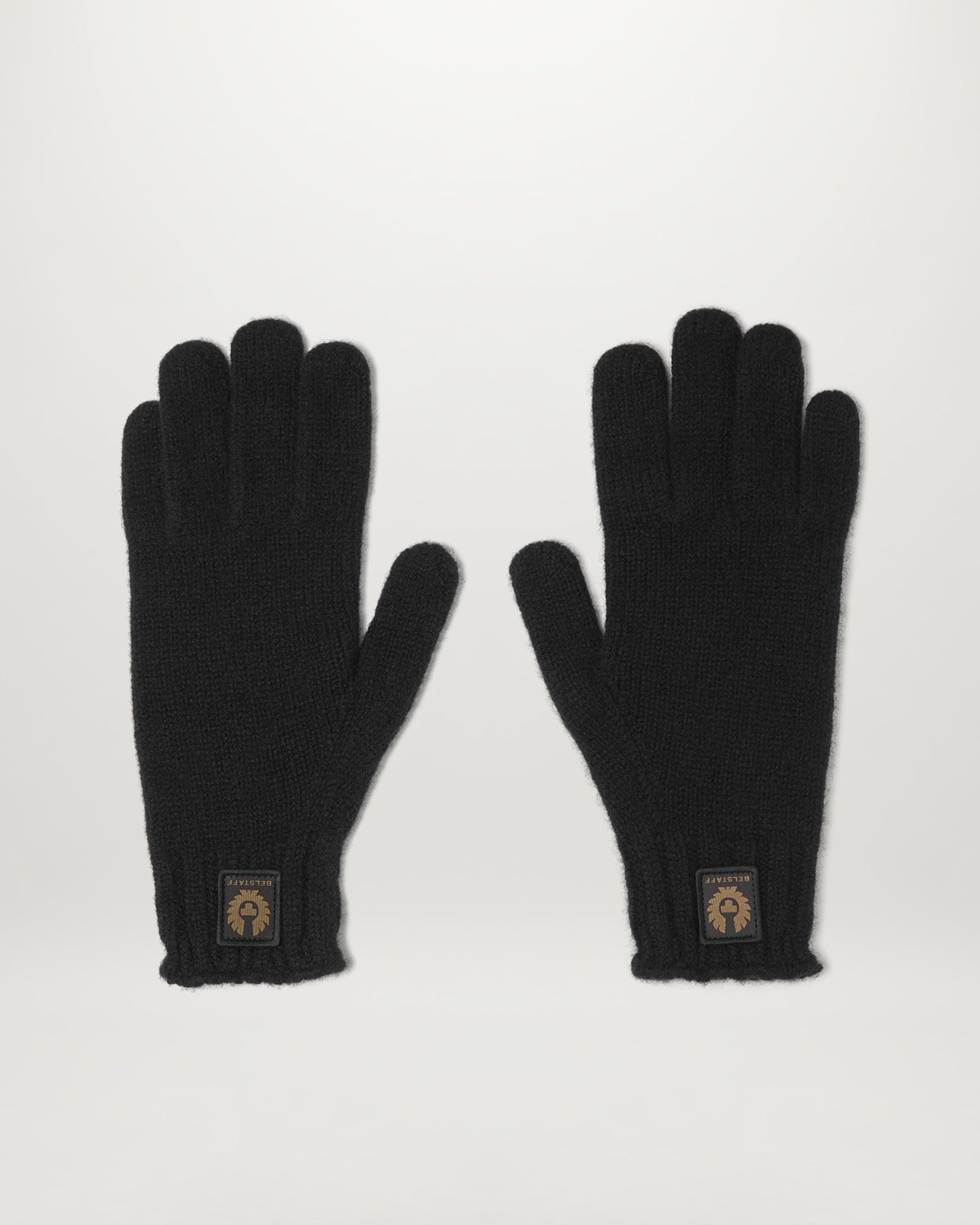 WATCH GLOVES - 1