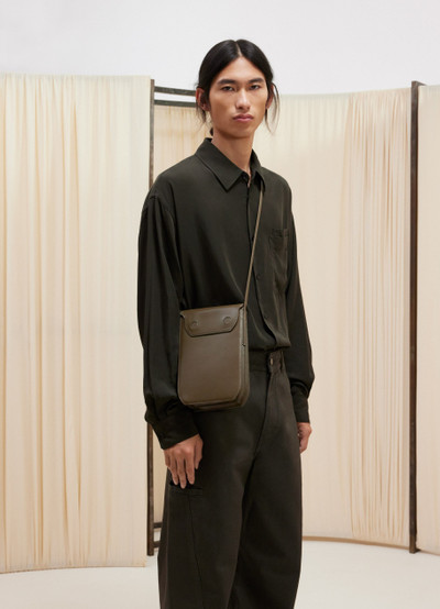 Lemaire CALEPIN BAG outlook