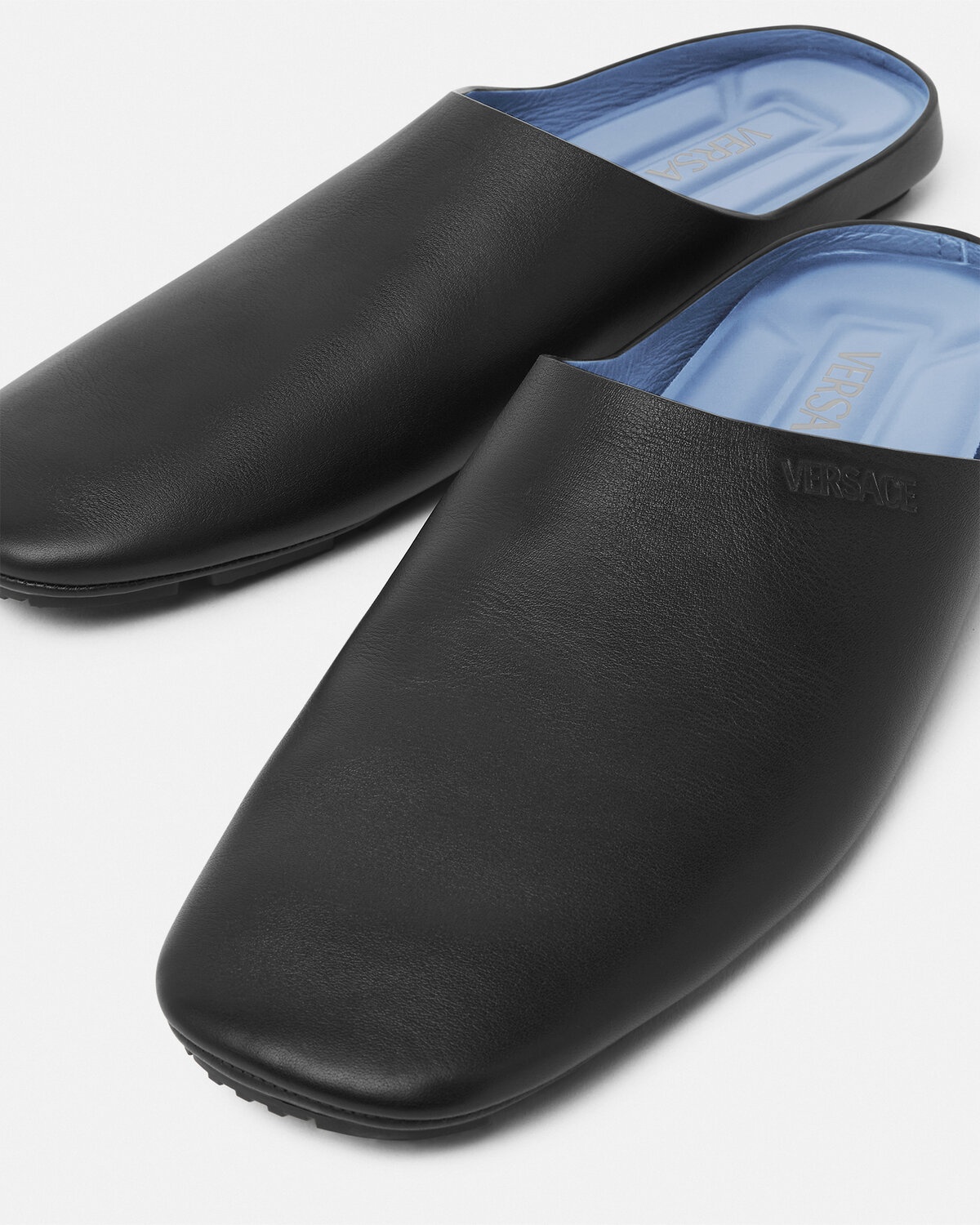 Villa Slippers - 5