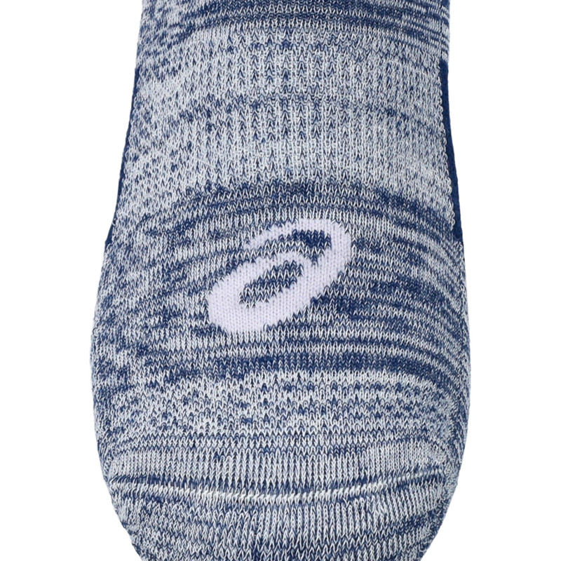 WINTER MOUNTAIN CREW SOCK 3