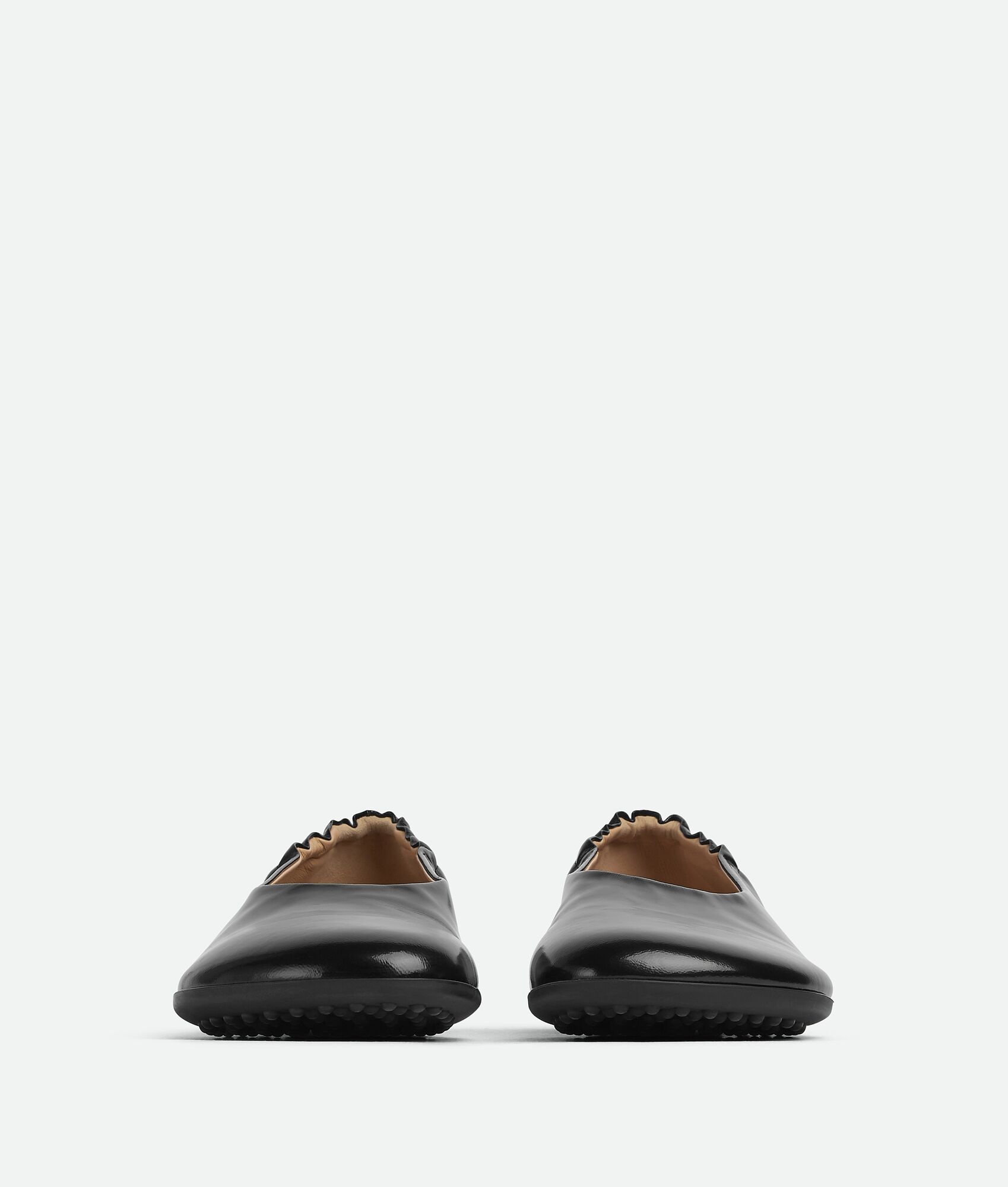 Atomic Ballerina Flat - 2