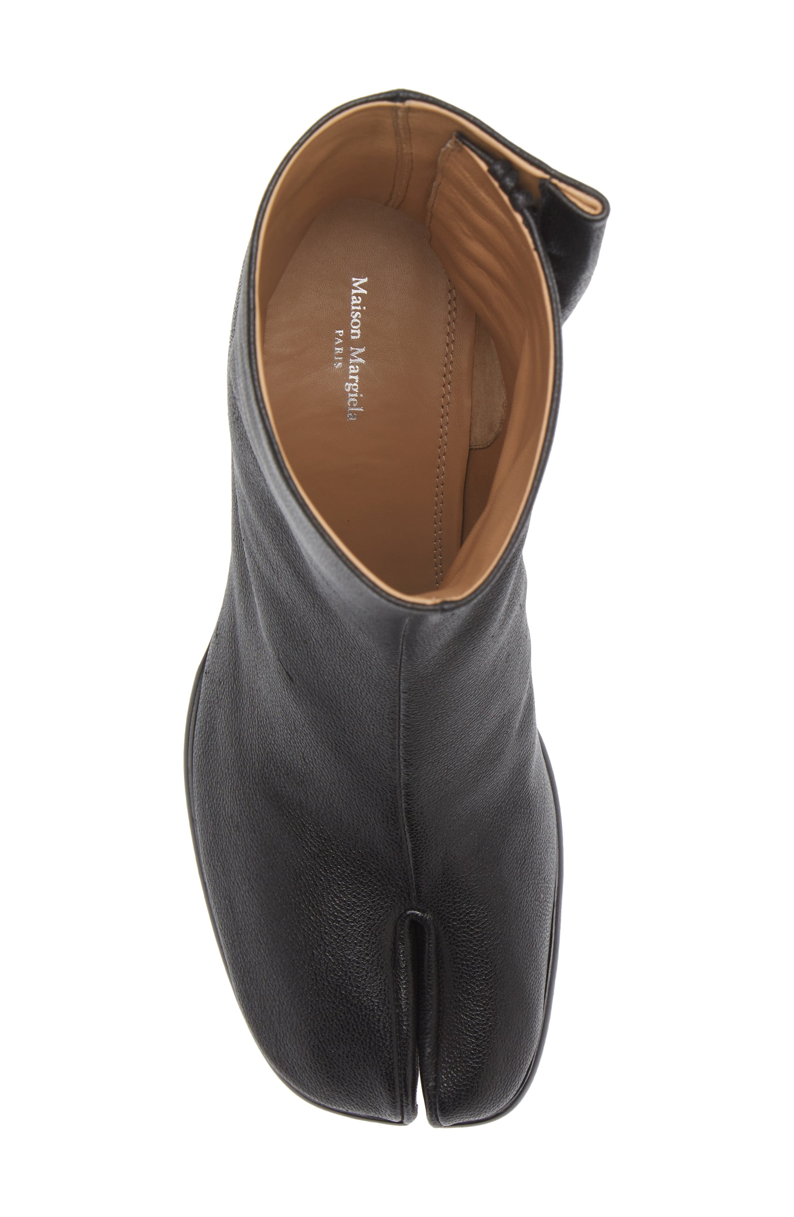 Tabi Boot - 5