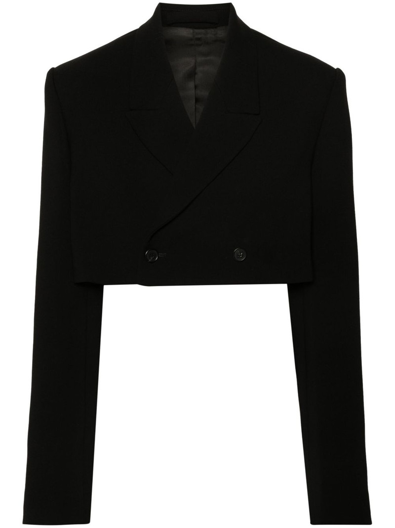 cropped blazer 1