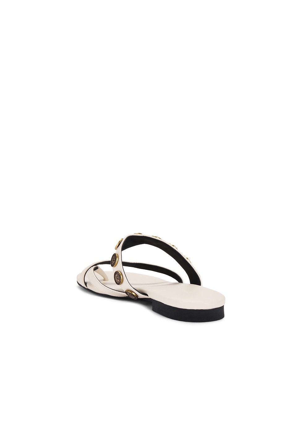 Hanna Sandal - 3