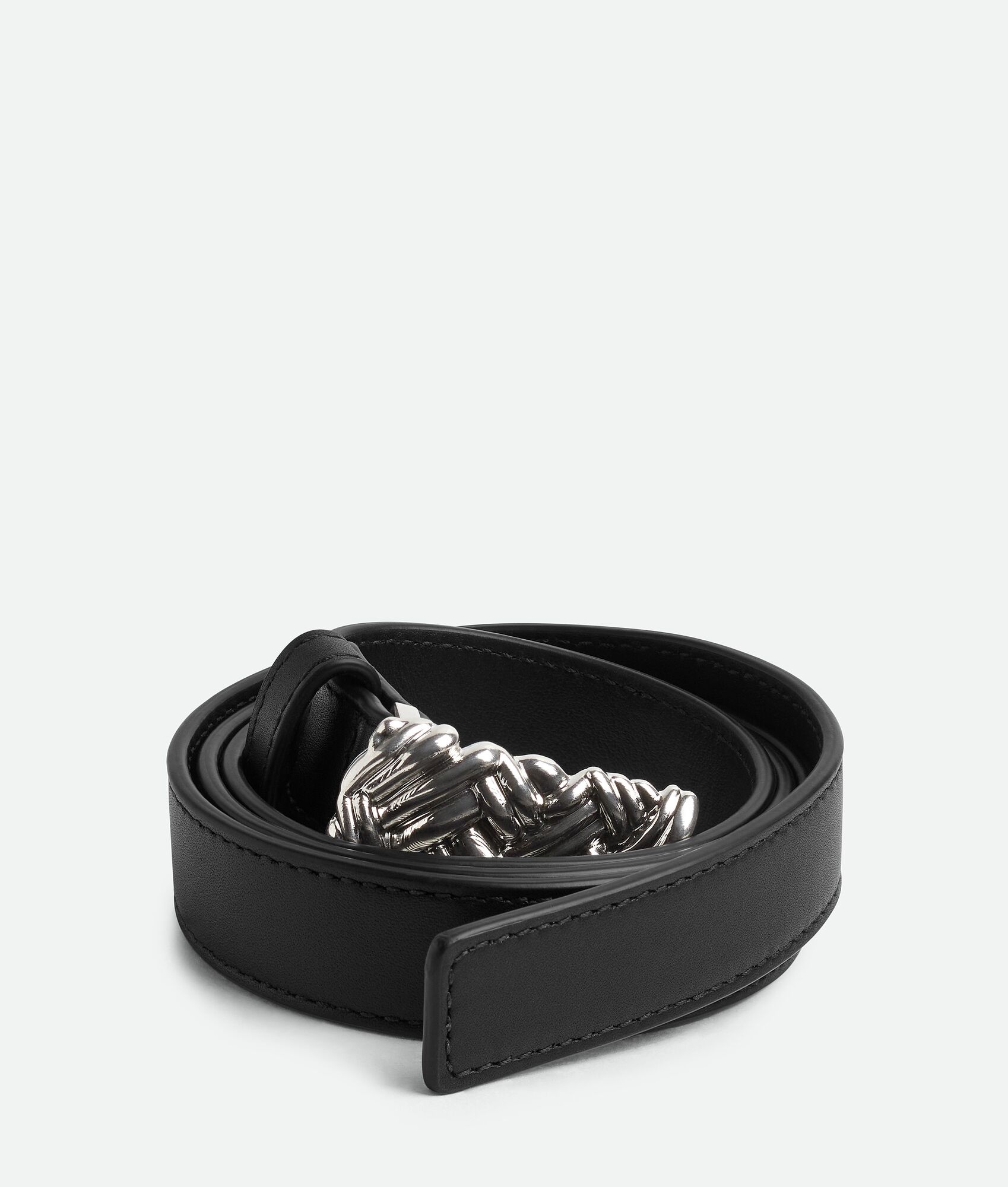 Intreccio Belt - 3