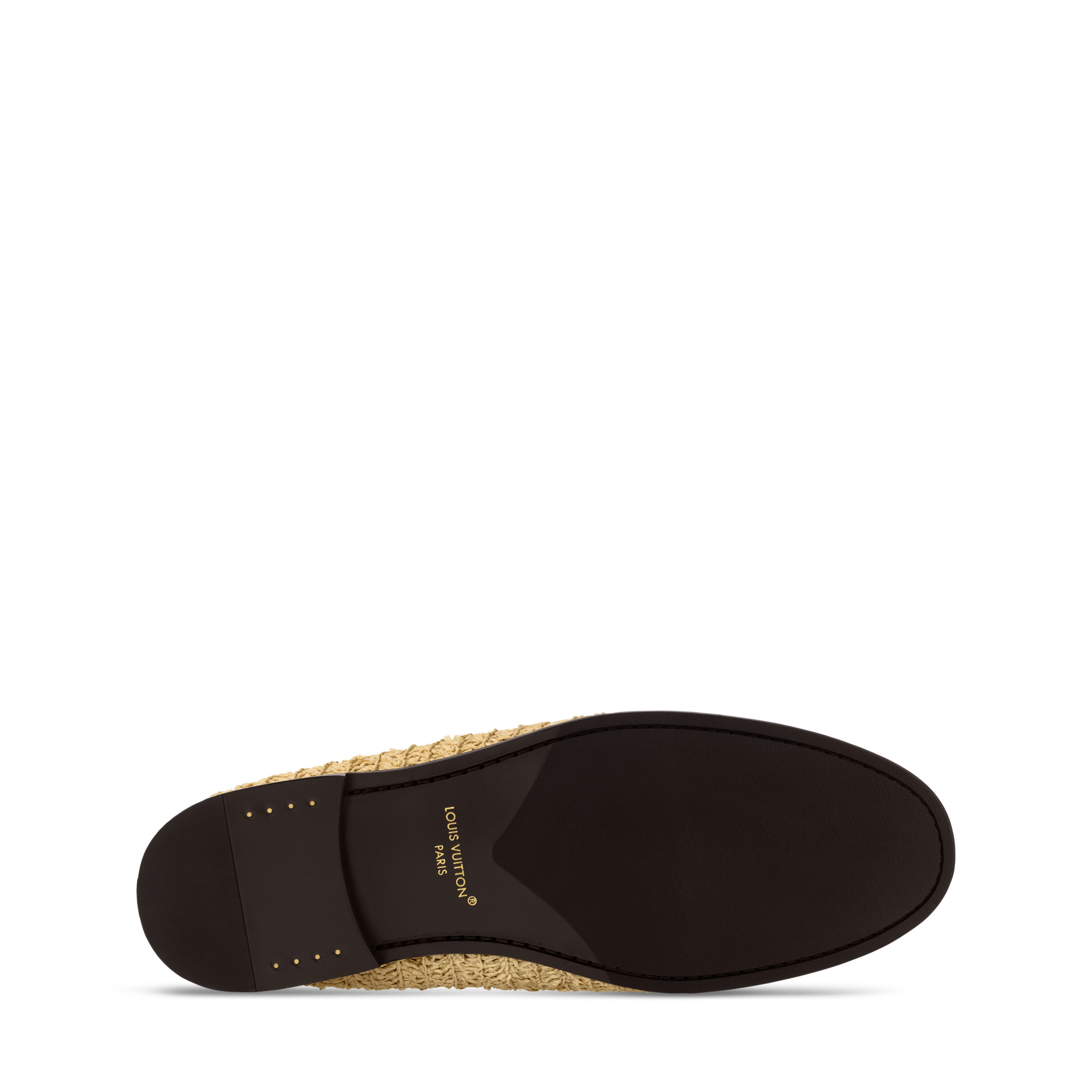 Major Loafer - 5