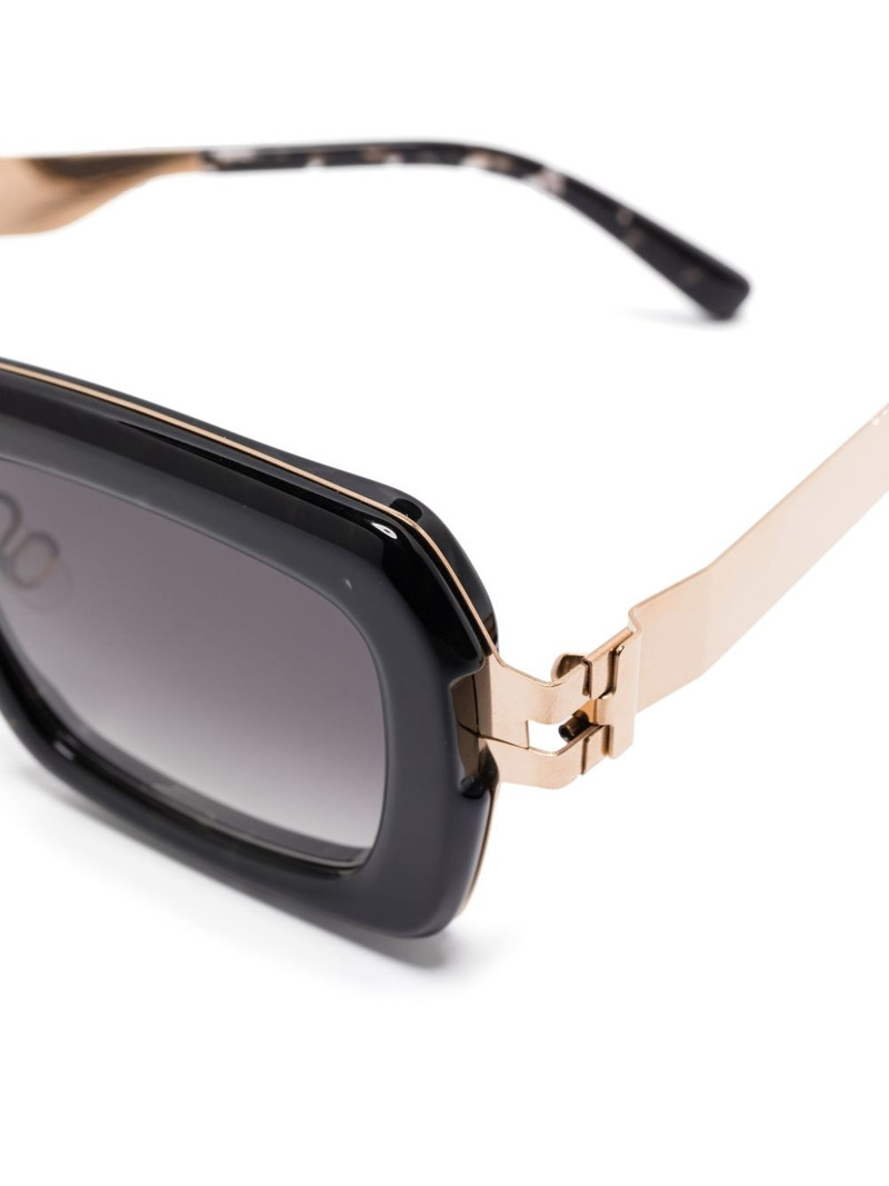 Una sunglasses 3