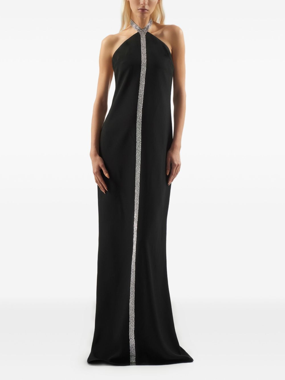 Acropoli dress - 2