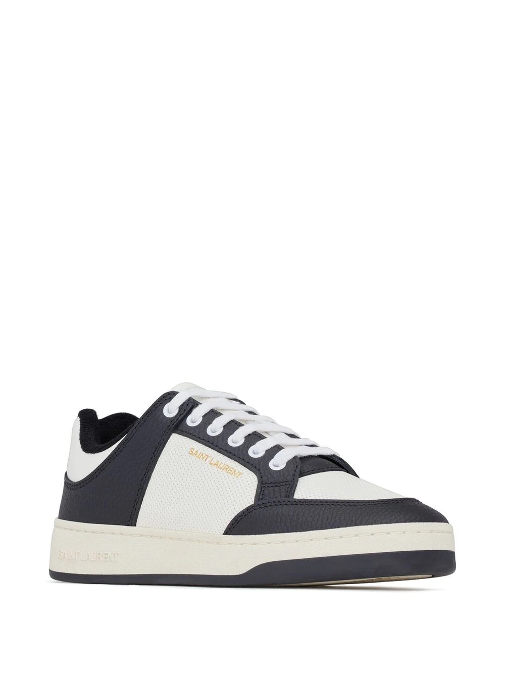 SL/61 low-top sneakers - 2