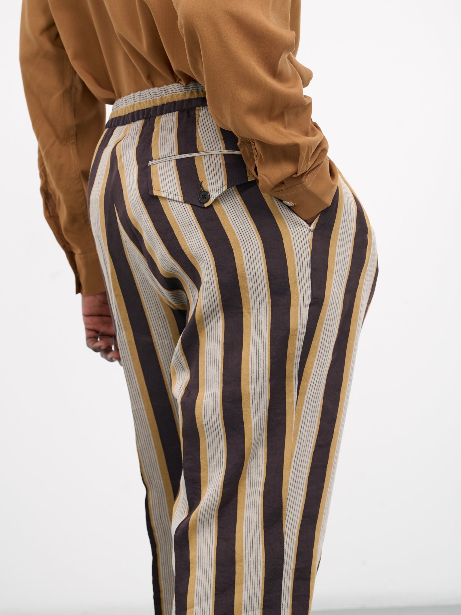 Jesse Trousers - 5