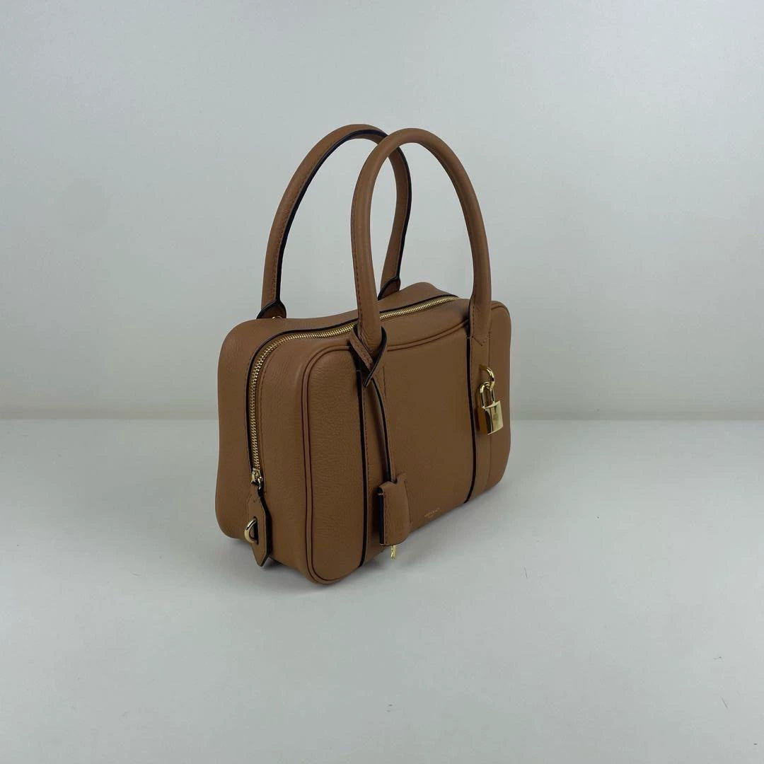 Moynat Women Pre-Loved Bag Brand New Condition - 2