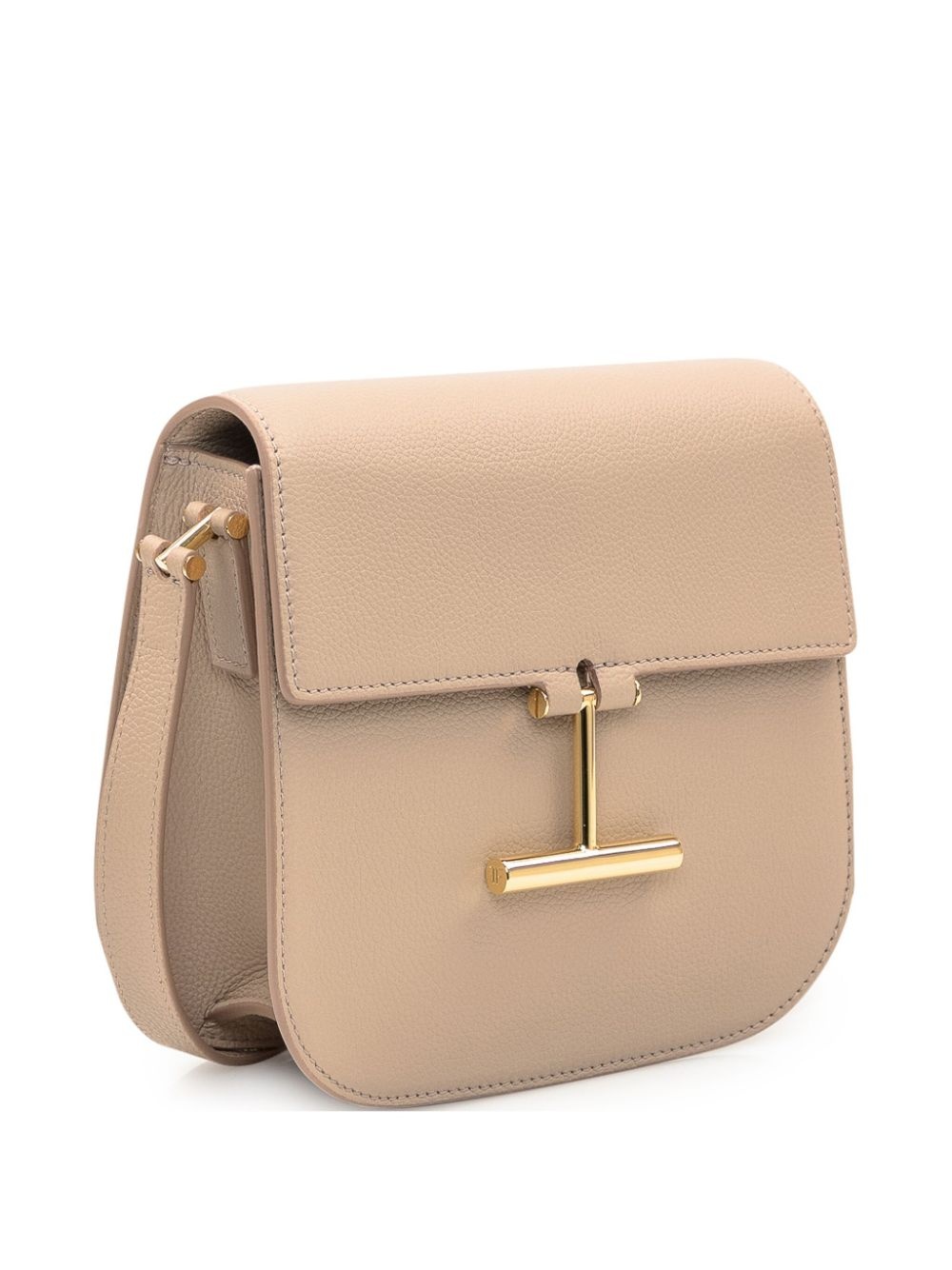 mini Tara crossbody bag - 3