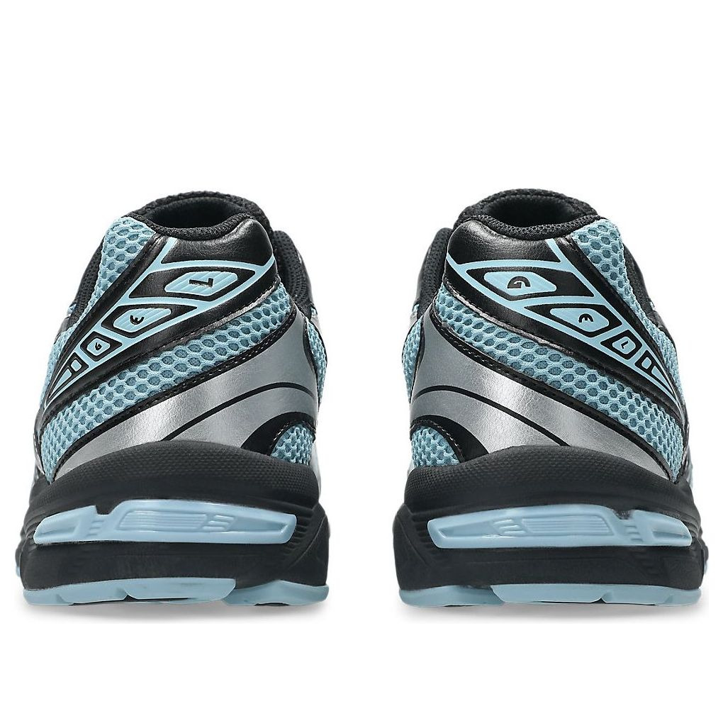 ASICS Gel-1130 'Black Ice Blue' 1203A967-400 - 5