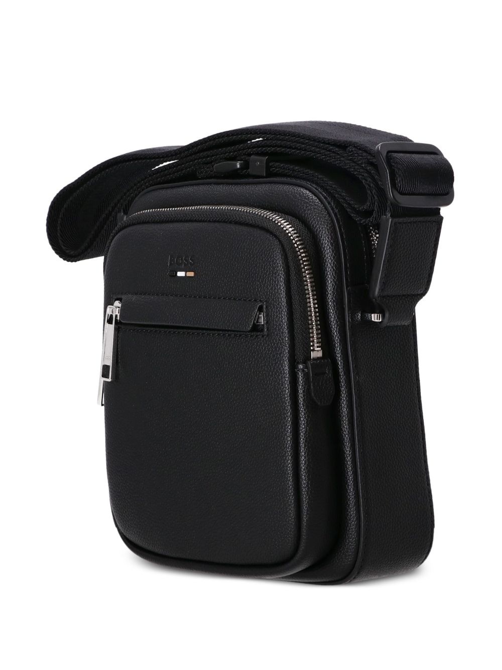 Ray messenger bag - 3