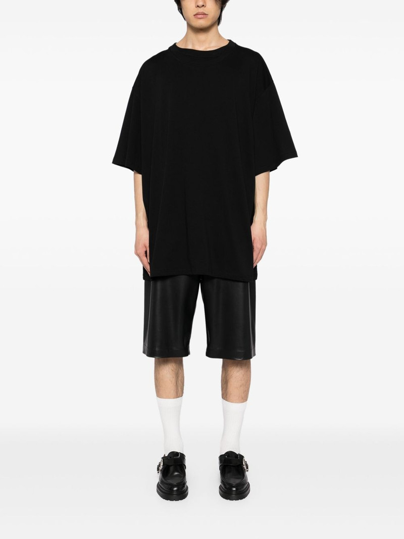 MARINA YEE Ollie T-shirt outlook