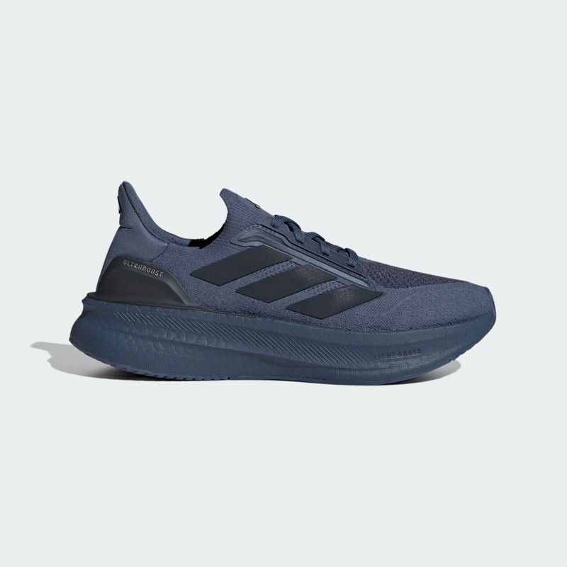 Ultraboost 5X 신발 - 1