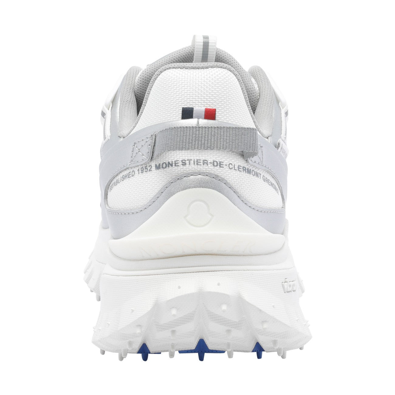 Moncler Men Trailgrip Gtx Sneakers - 4