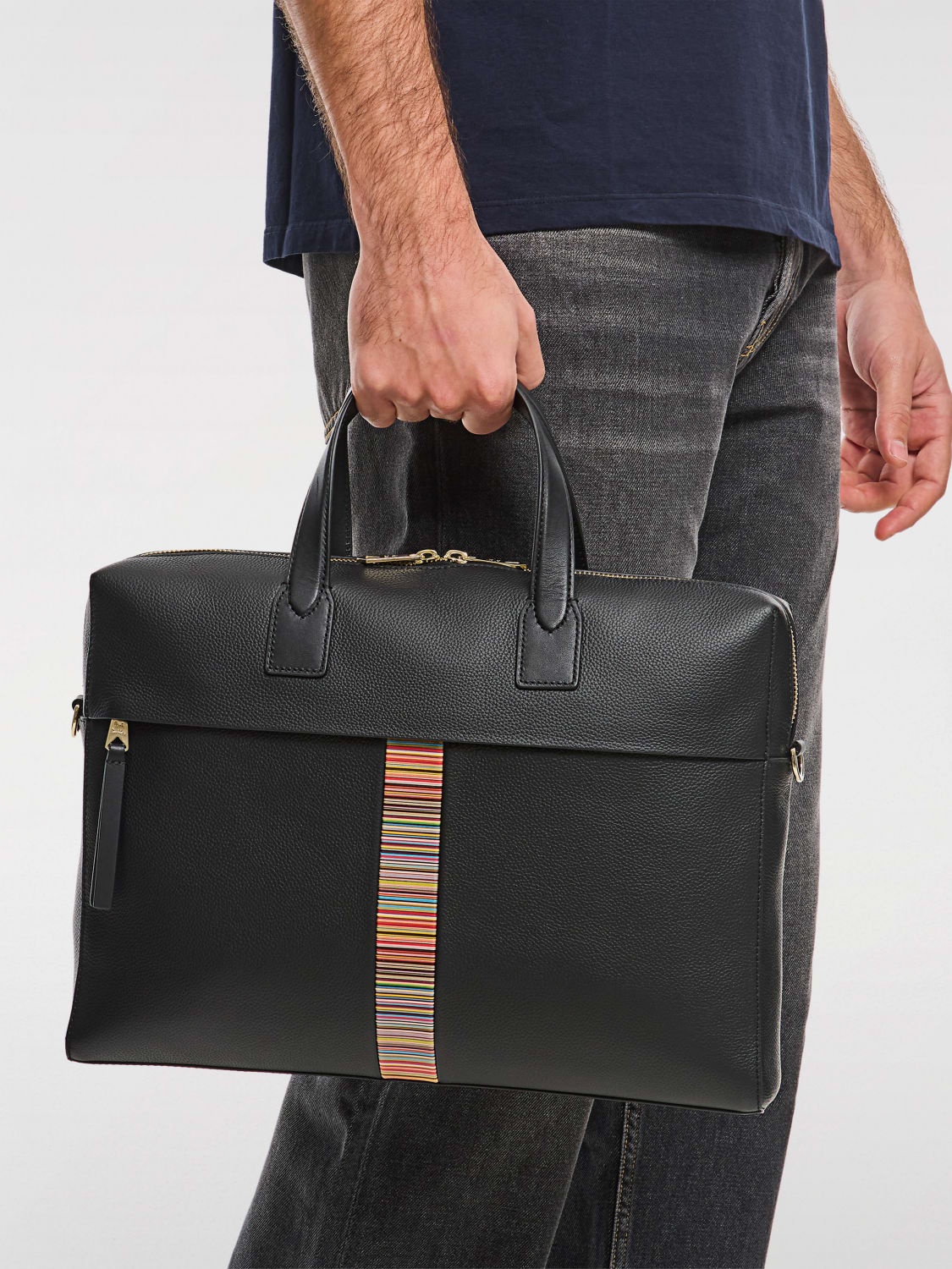 Bags men Paul Smith - 2