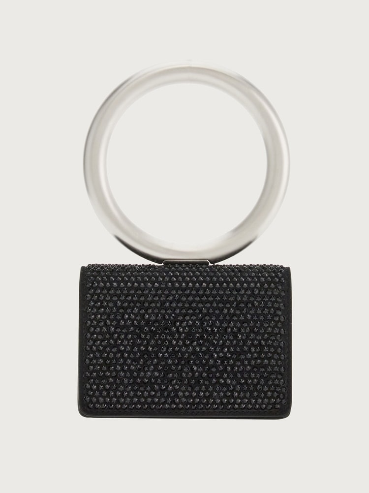BANGLE CREDIT CARD HOLDER - 3