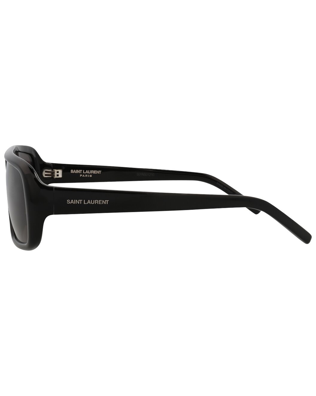 Saint Laurent Women's SL569Y 63mm Sunglasses - 3