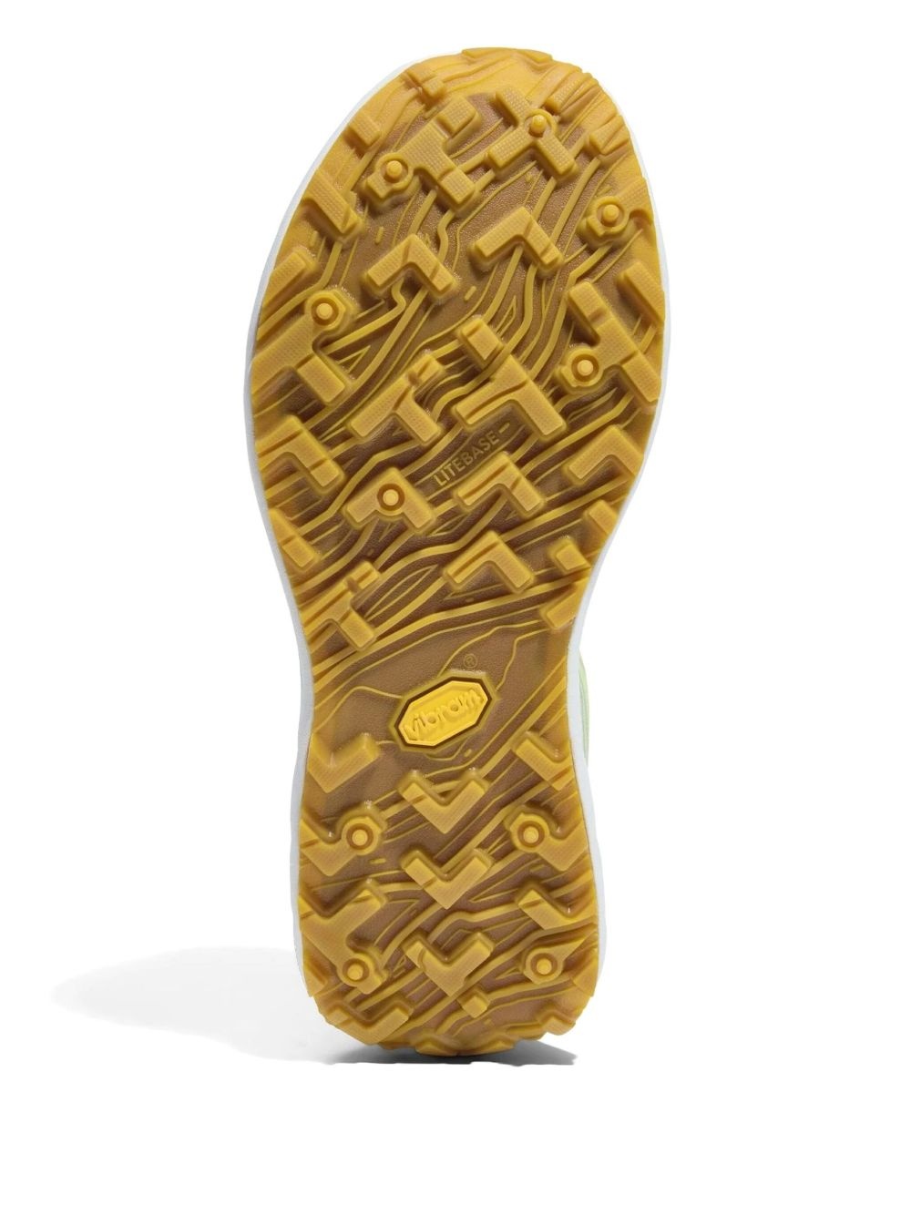 002 sneakers - 4