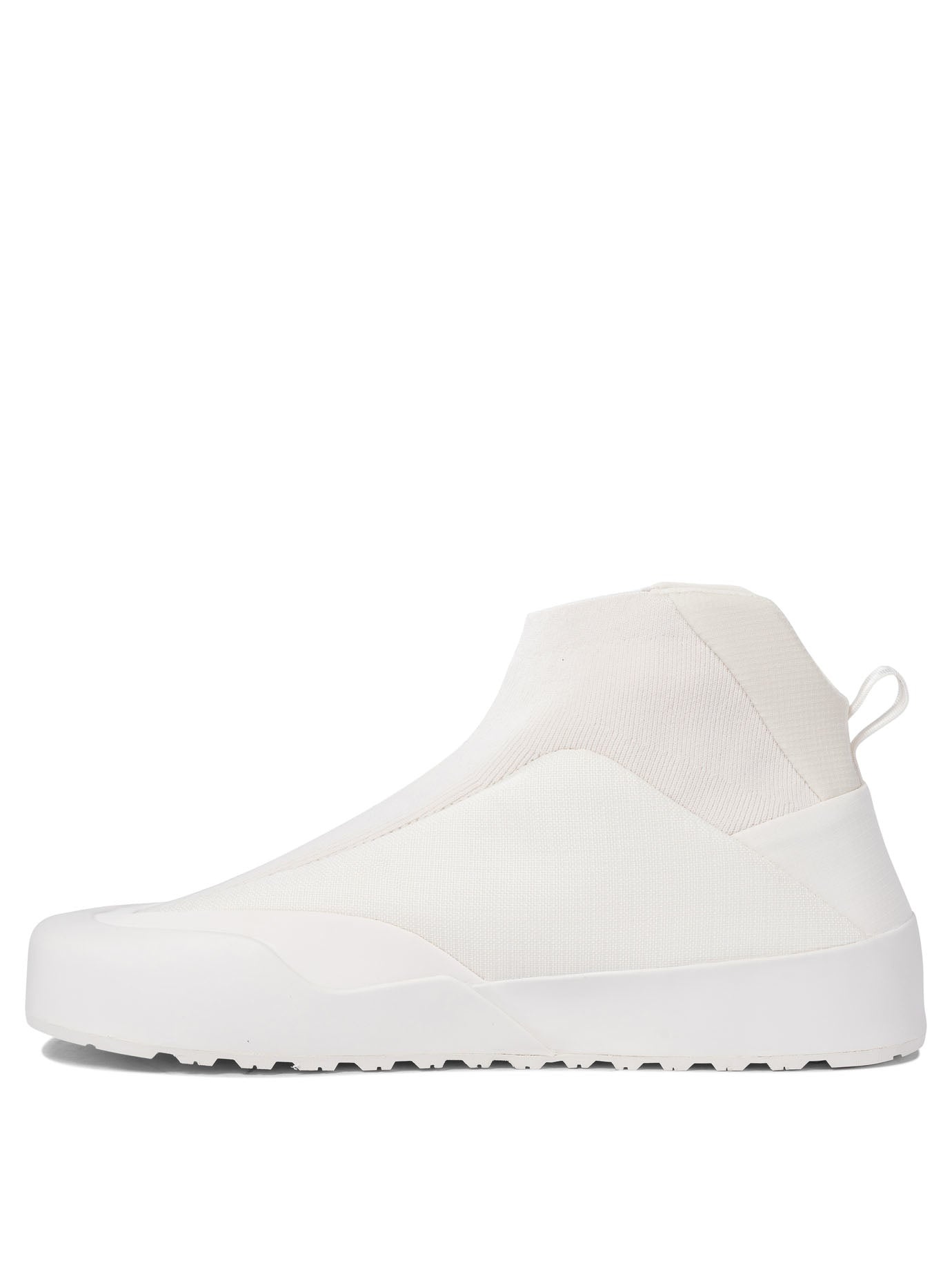 Arc'teryx "kragg Insulated" Sneakers - 3