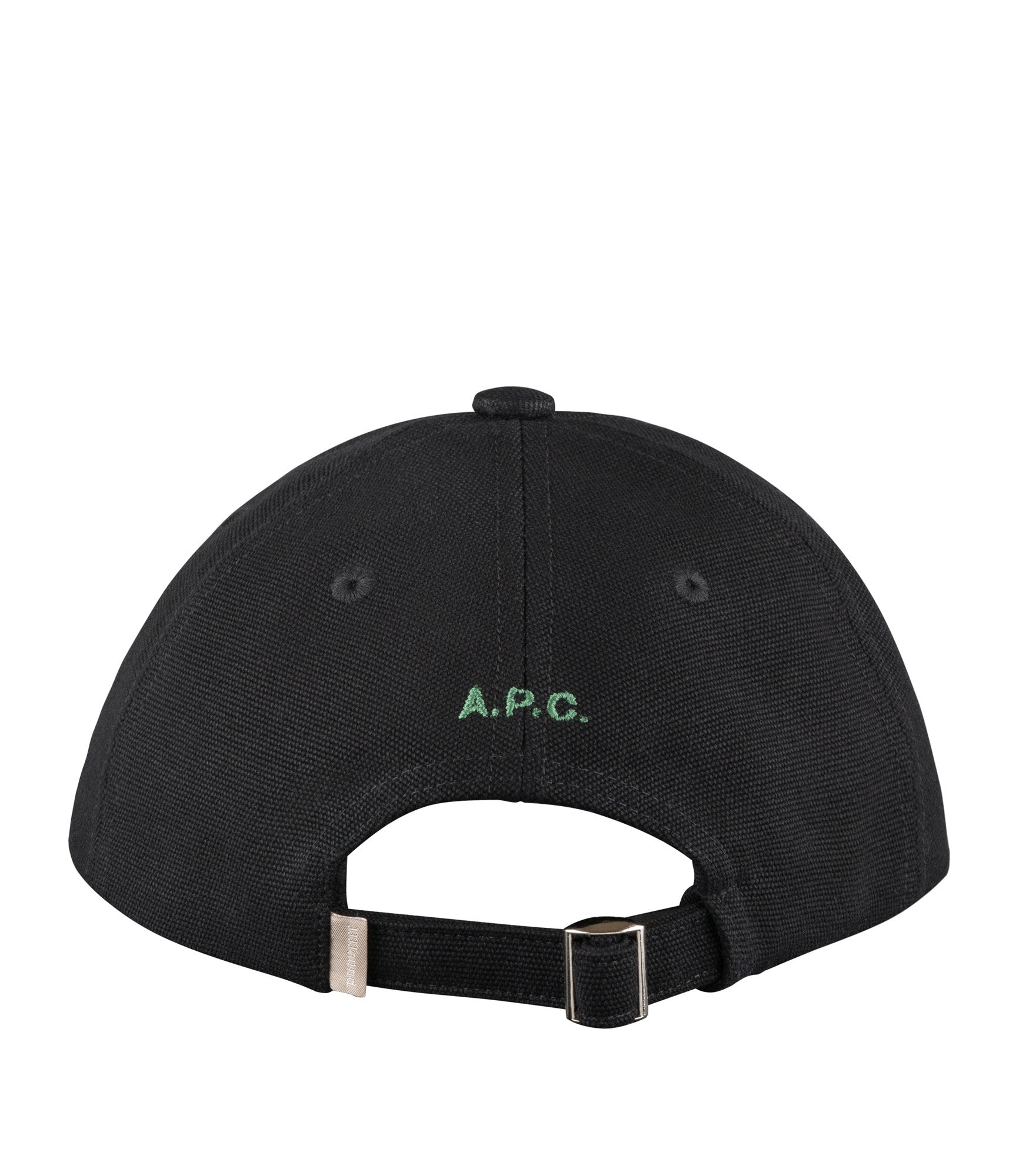 HOTEL JJJJOUND BASEBALL CAP - 2