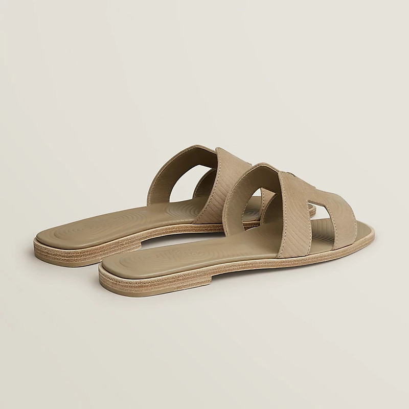 Oran sandal 3