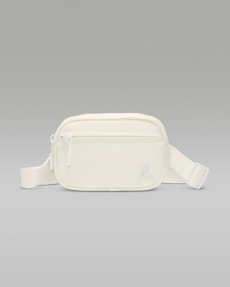 Jordan Alpha Camera Bag (1L) 1