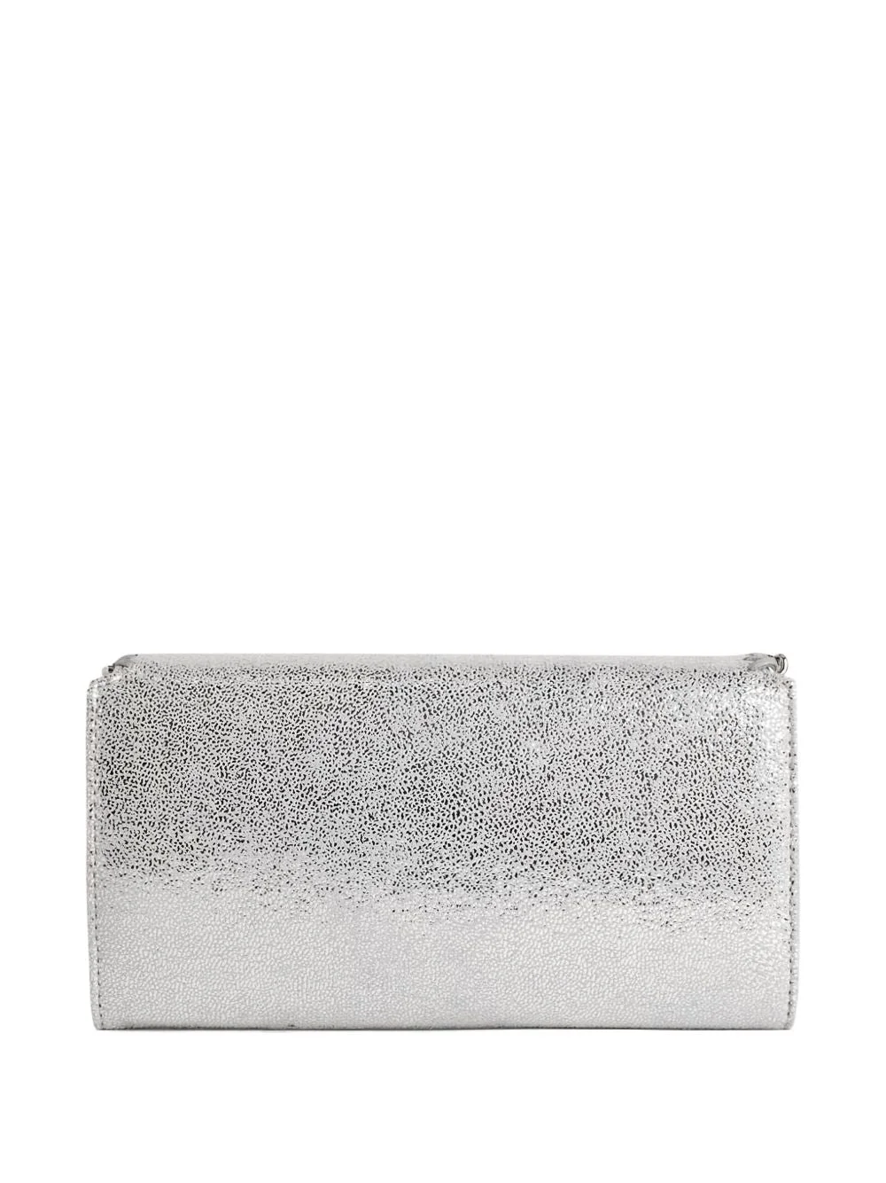 Falabella Continental Wallet - 1